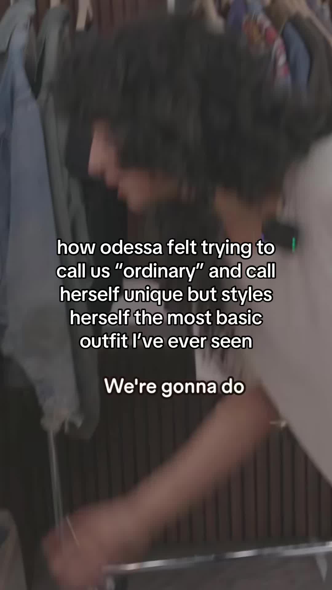 @gabriella