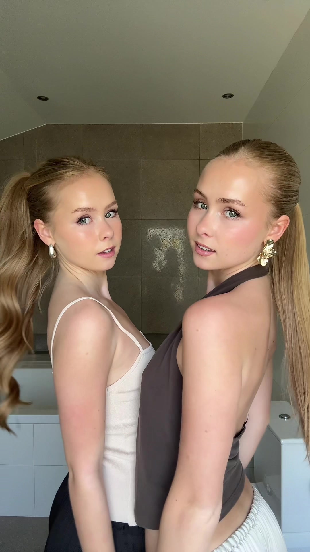 @Izaandelle
