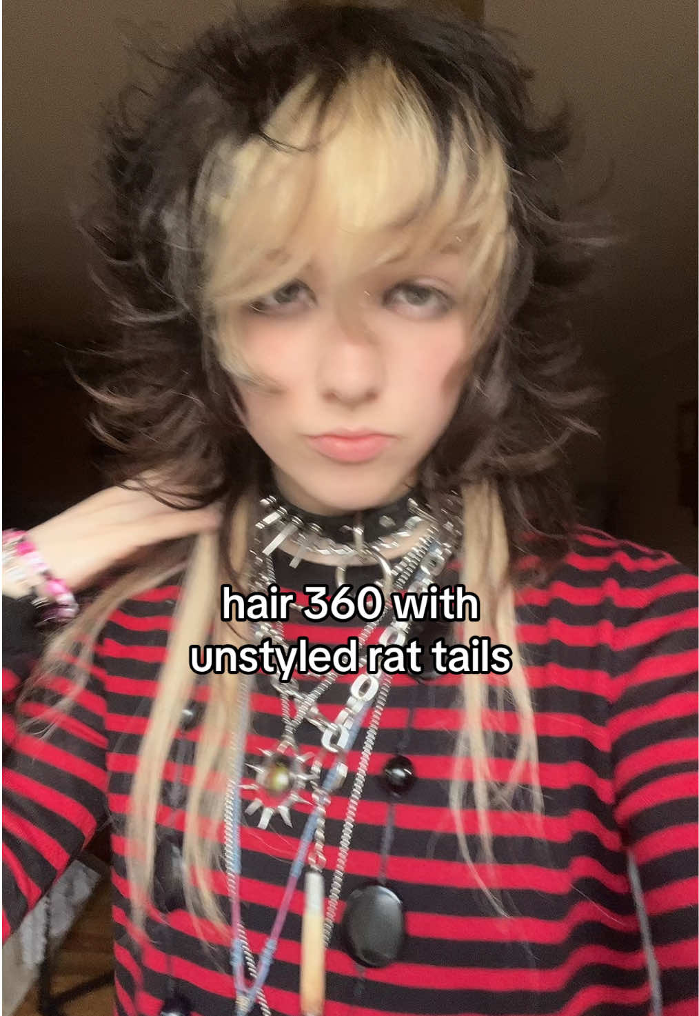 @Linkie