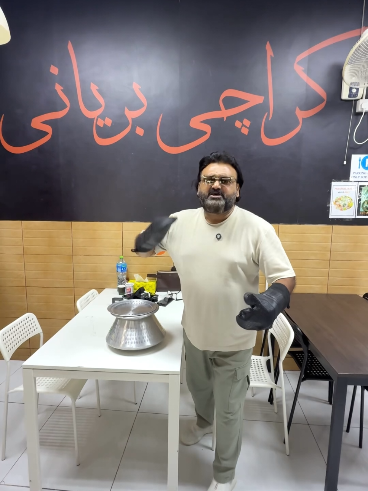 @Rizwan Masood