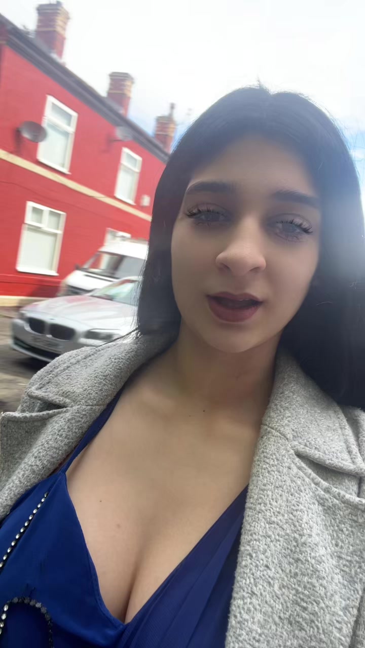 @🌸🌼SARA 🌸🌼