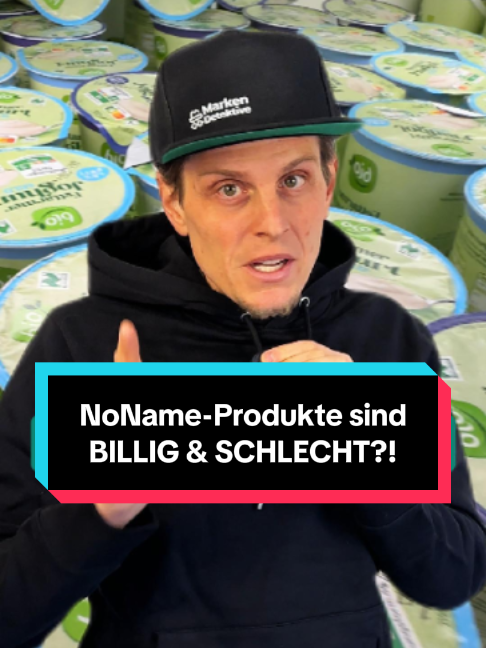 @markendetektive