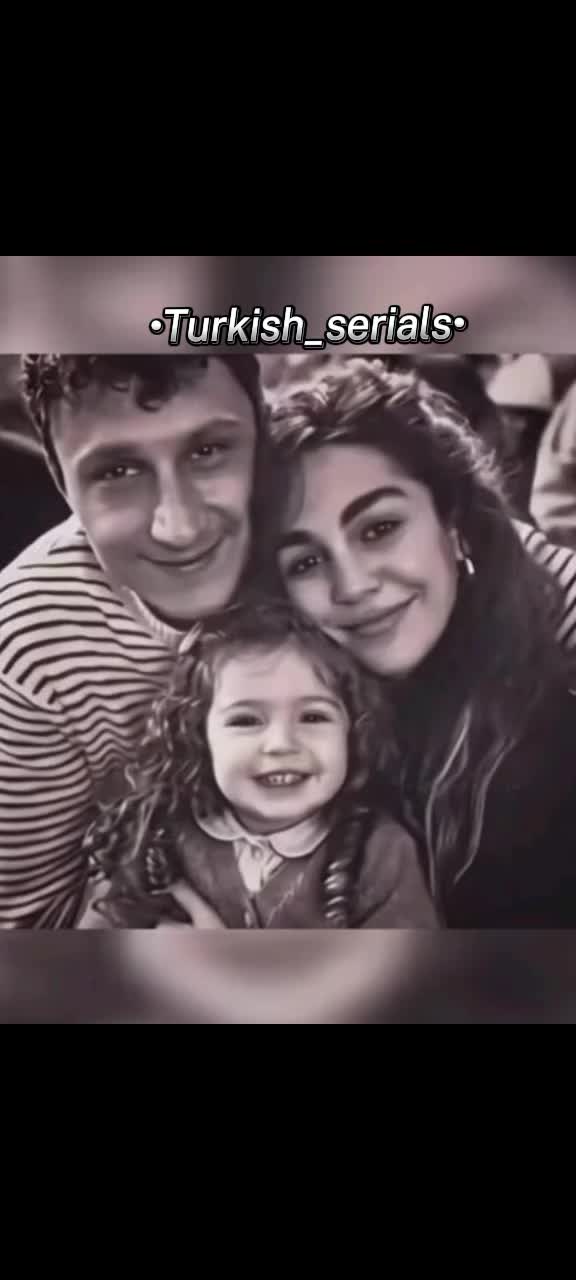 @𝐓𝐮𝐫𝐤𝐢𝐬𝐡_𝐬𝐞𝐫𝐢𝐚𝐥𝐬•