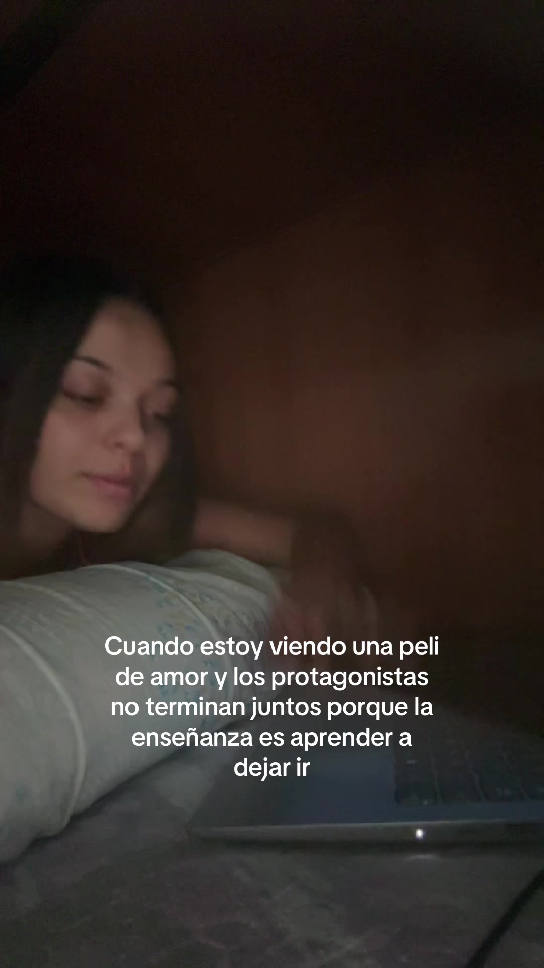 @Meelii 🌸