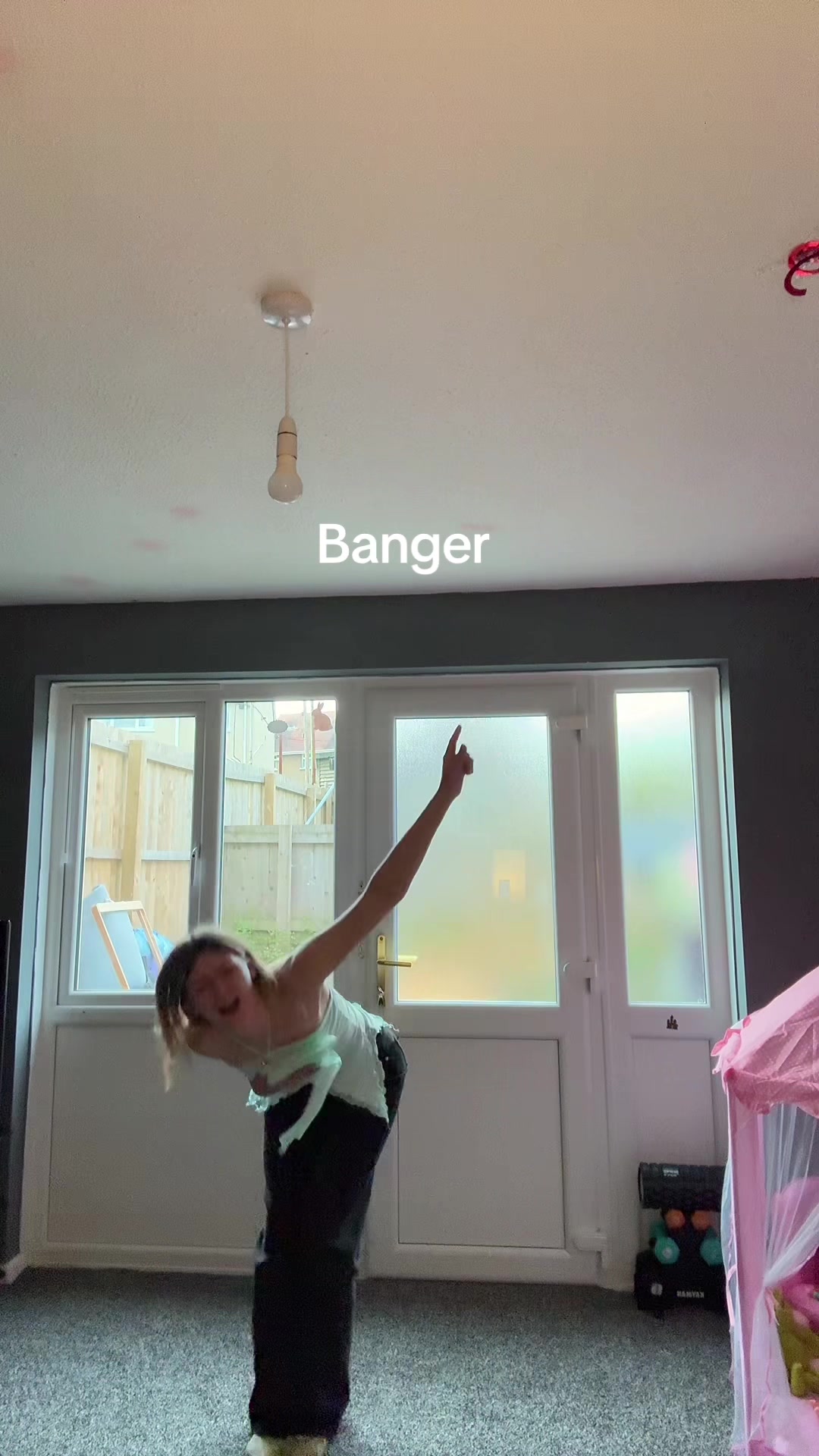 @Mumlifewithchlo