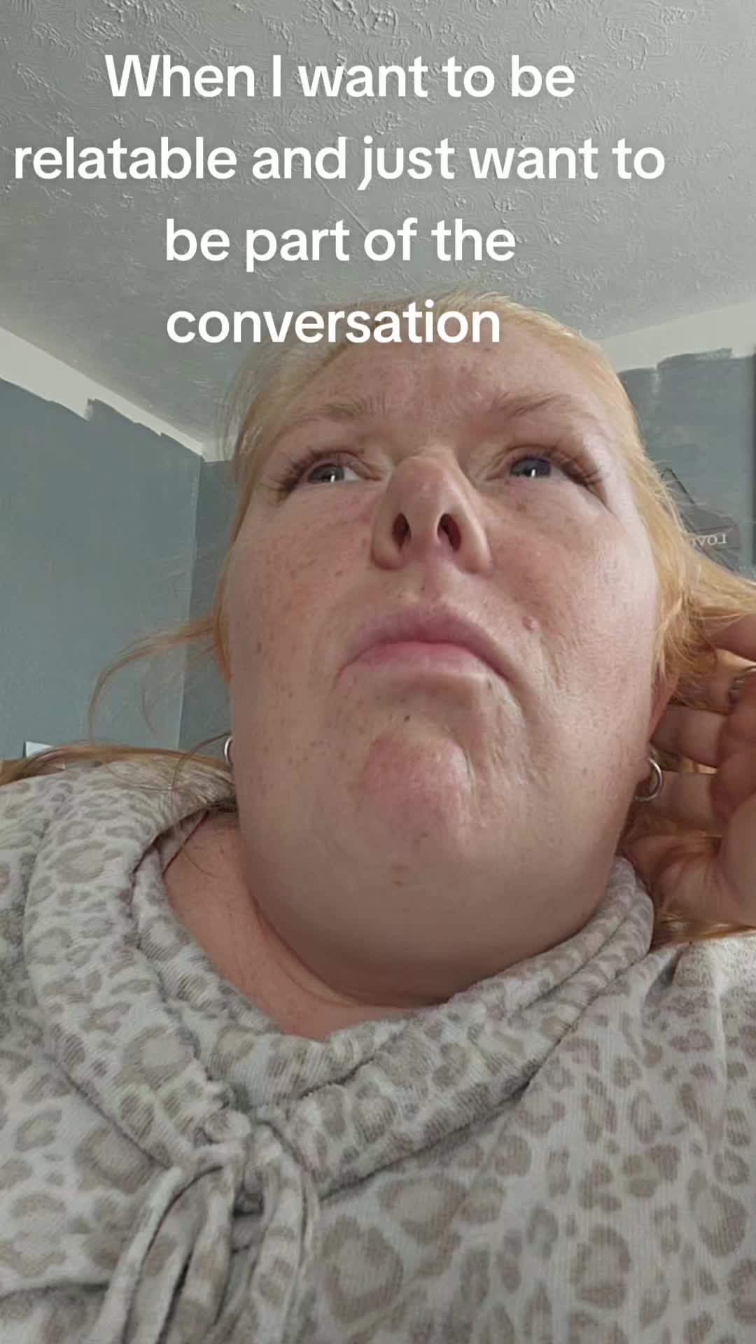 @Laura Jo