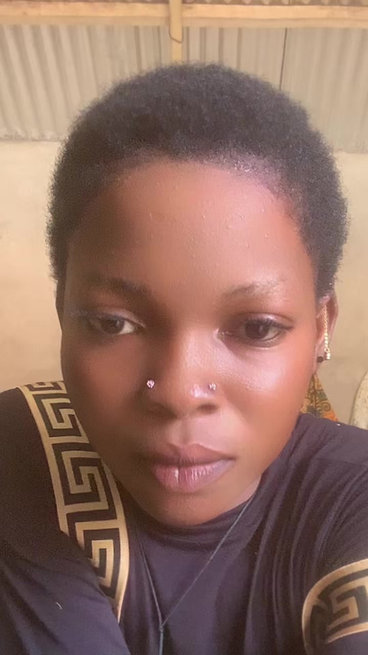 @Princesse de Mami ❤️❤️❤️