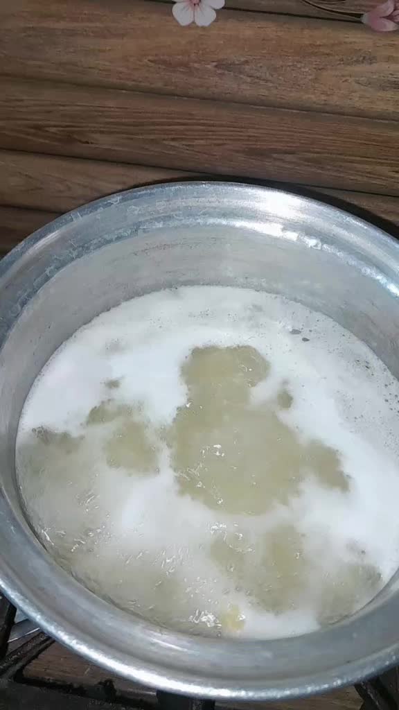 @๐ซ๐๐๐๐ ๐ณ๐๐๐โจ๏ธ