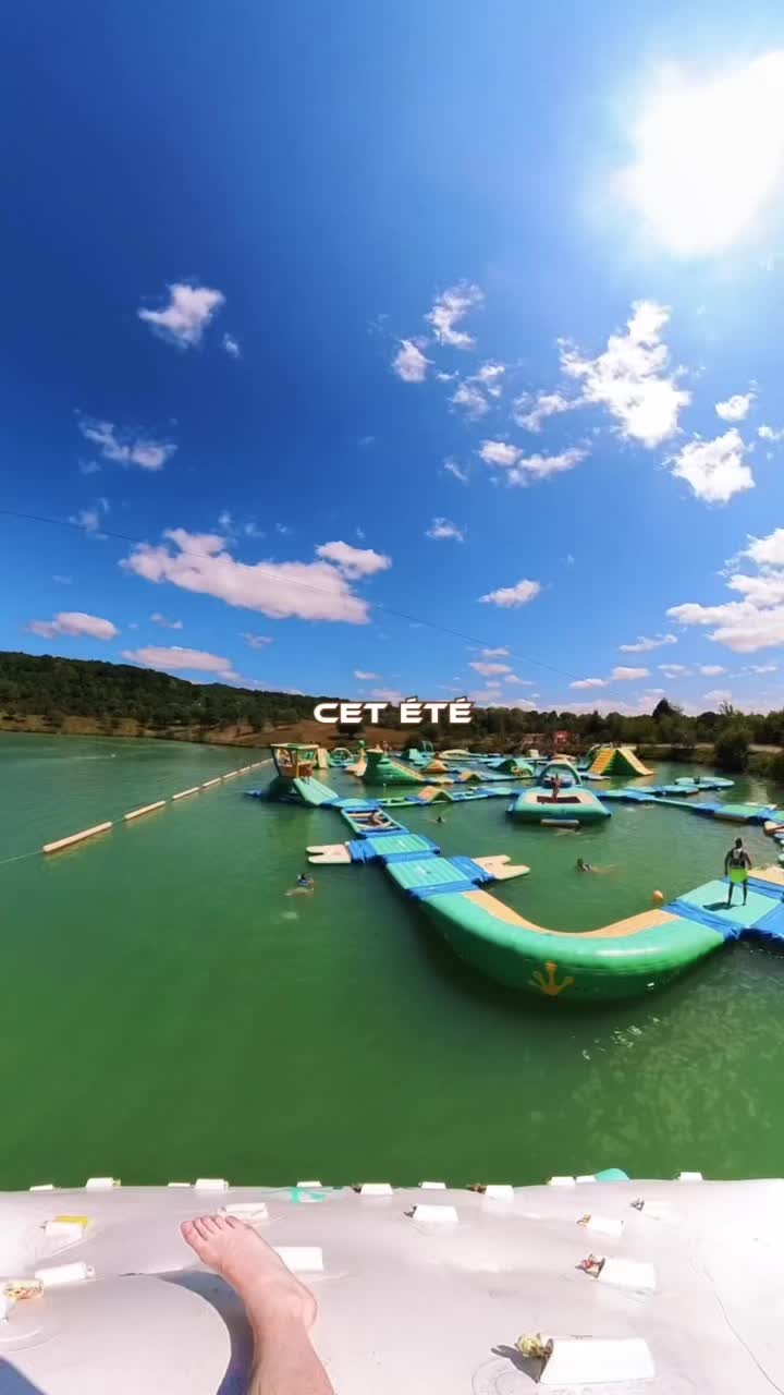 @EOLE AVENTURE