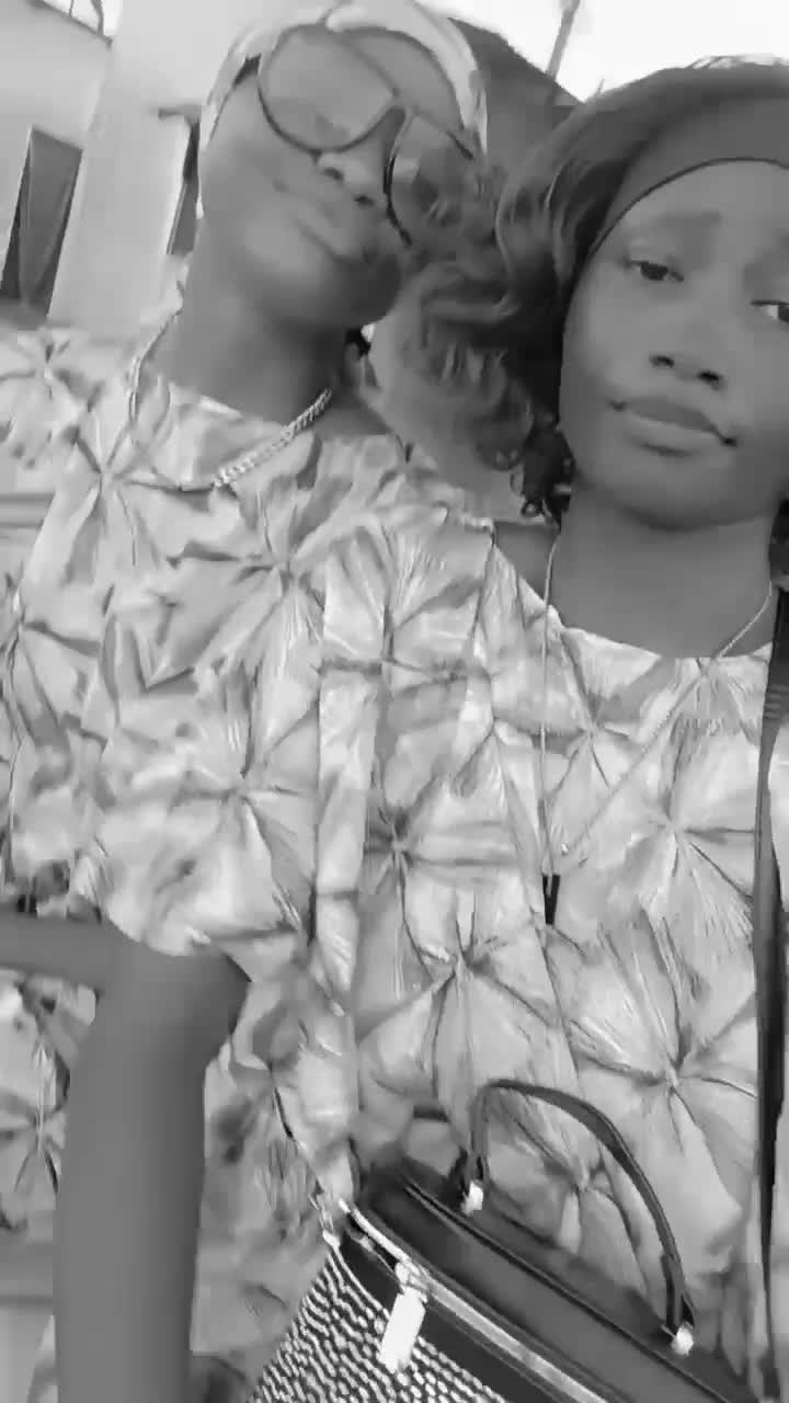 @Arafa_Mchuchu_♣️👑