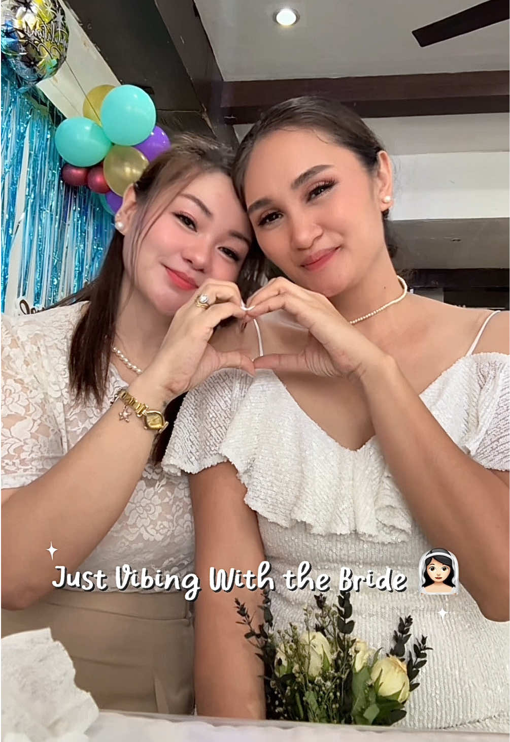 @ChinnyChronicles