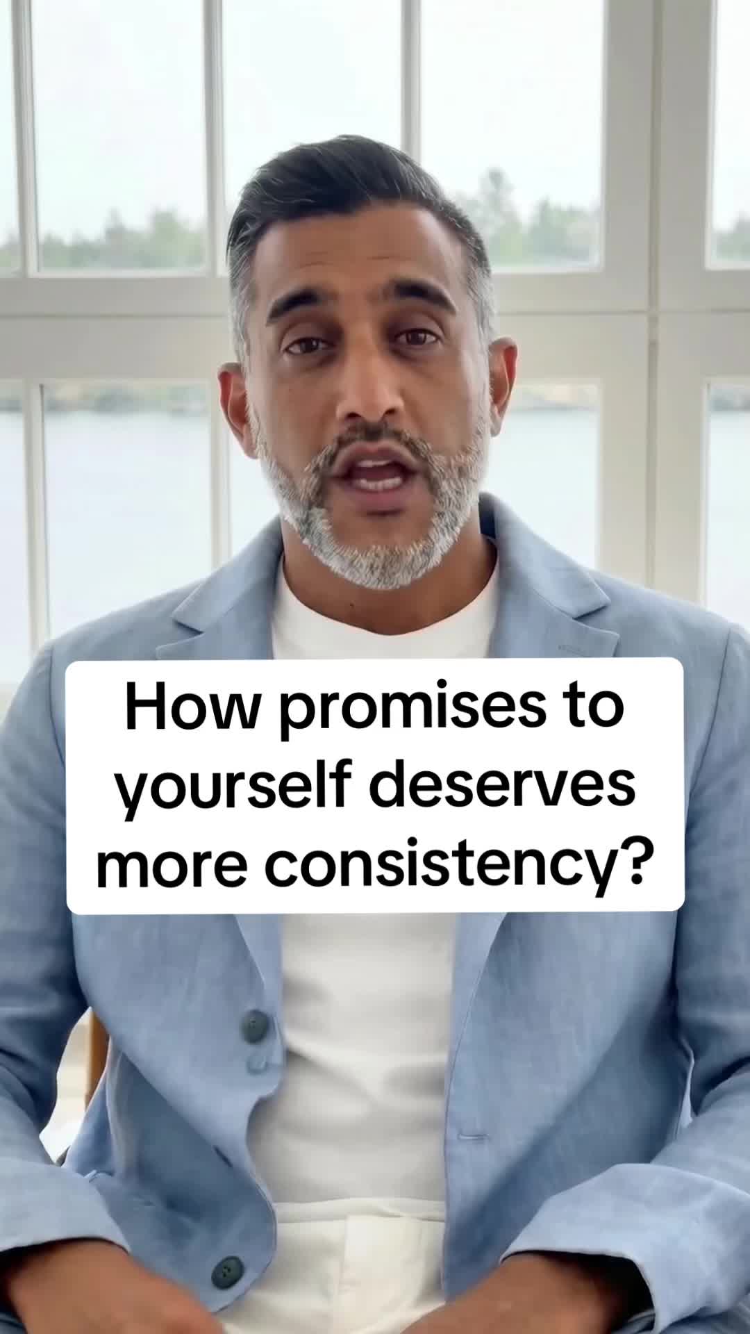 @Coach Johnny