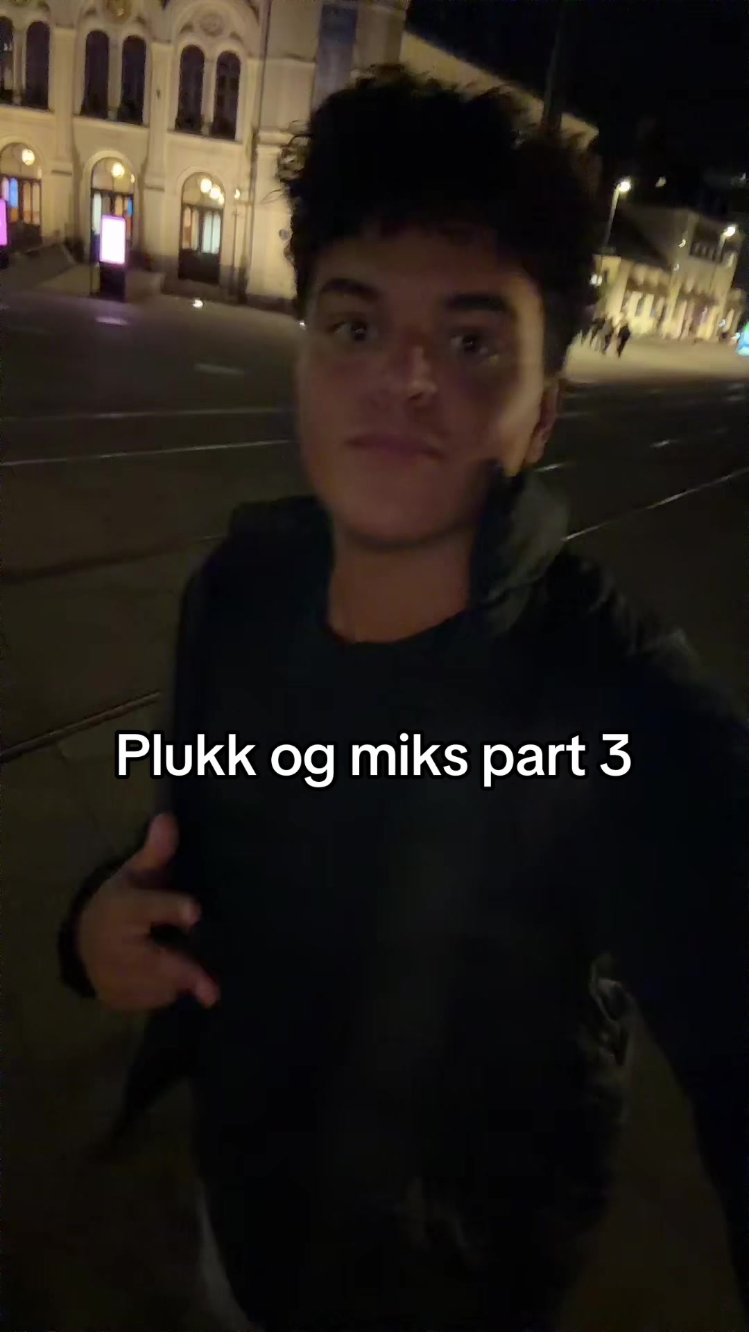 @tulleyassin