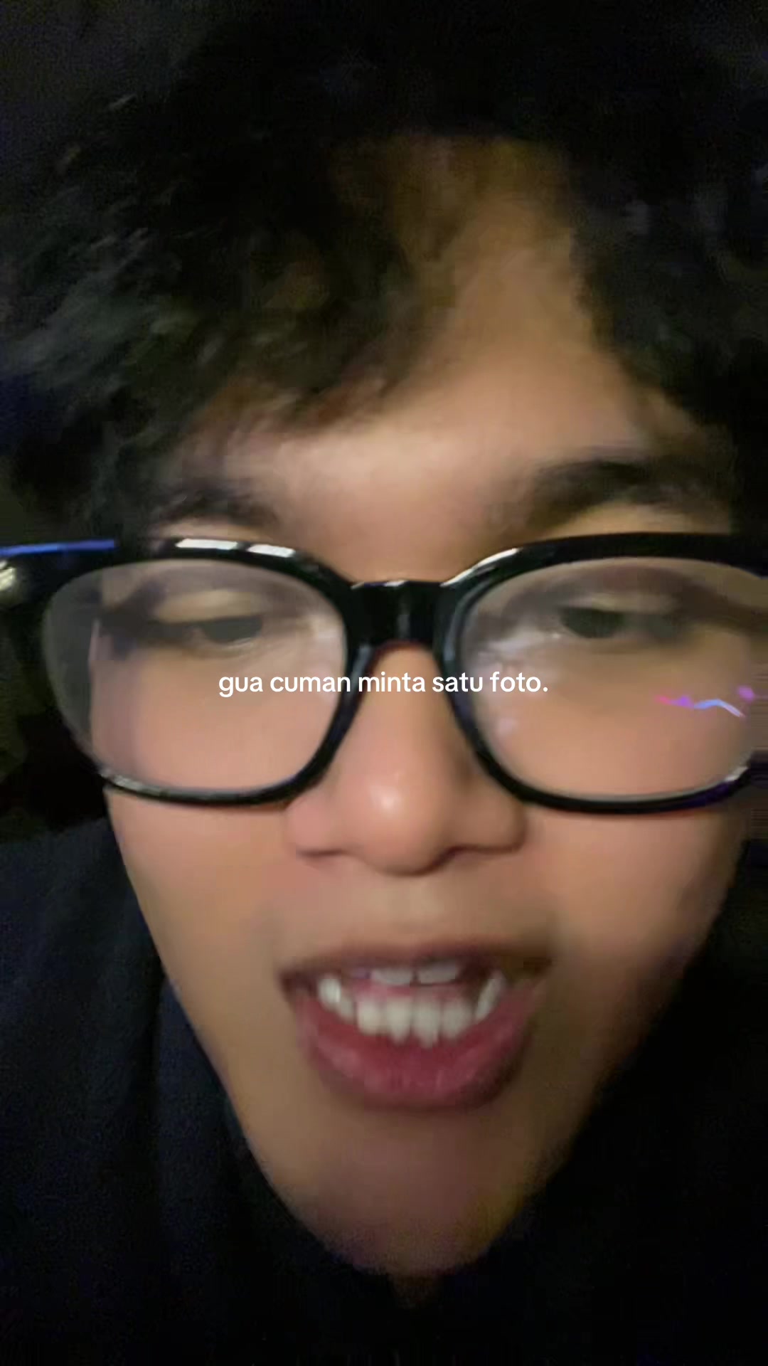 @raavfy