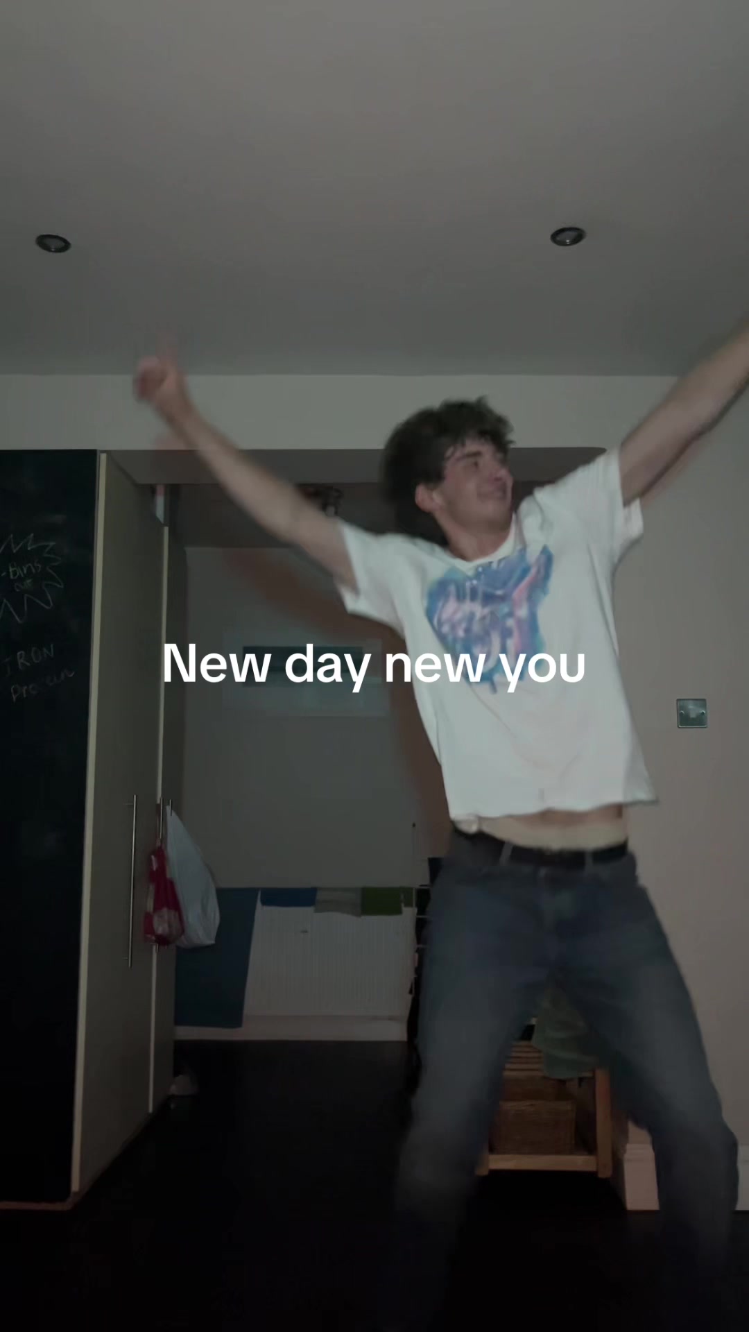 @Tobias.