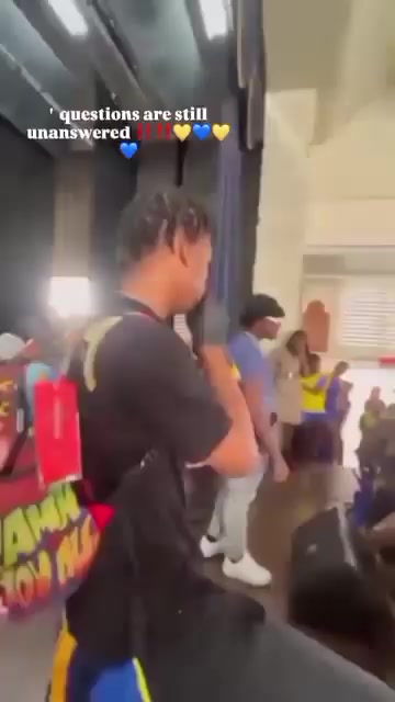 @246_.clipz