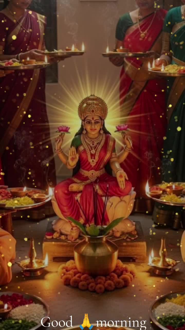 @💘என் 💋அன்பு 💘உறவு💋1719💘