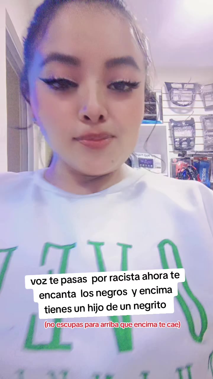 @tania