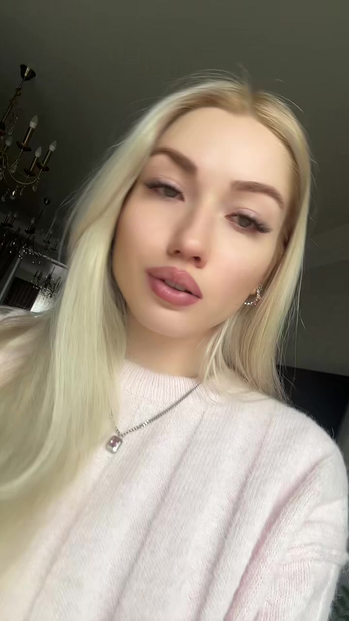 @ELIZAVETA💗