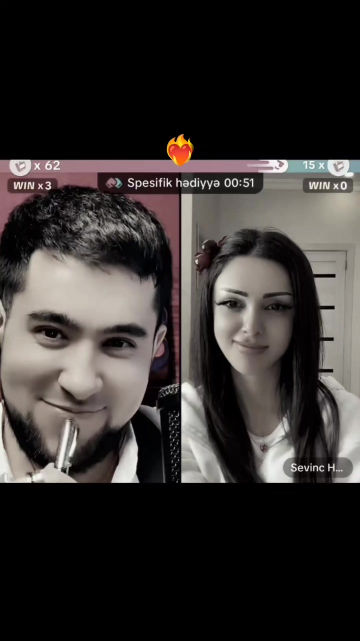 @🇰🇿şax_sevincfan🇦🇿