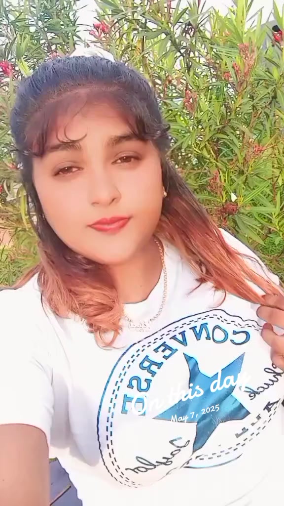 @1️⃣Ĺìŝà Ňêvã2️⃣✨️🦋🫣