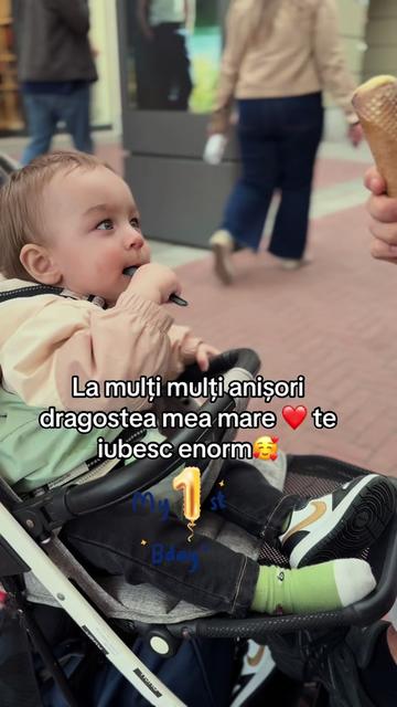@Mirelaa🎀