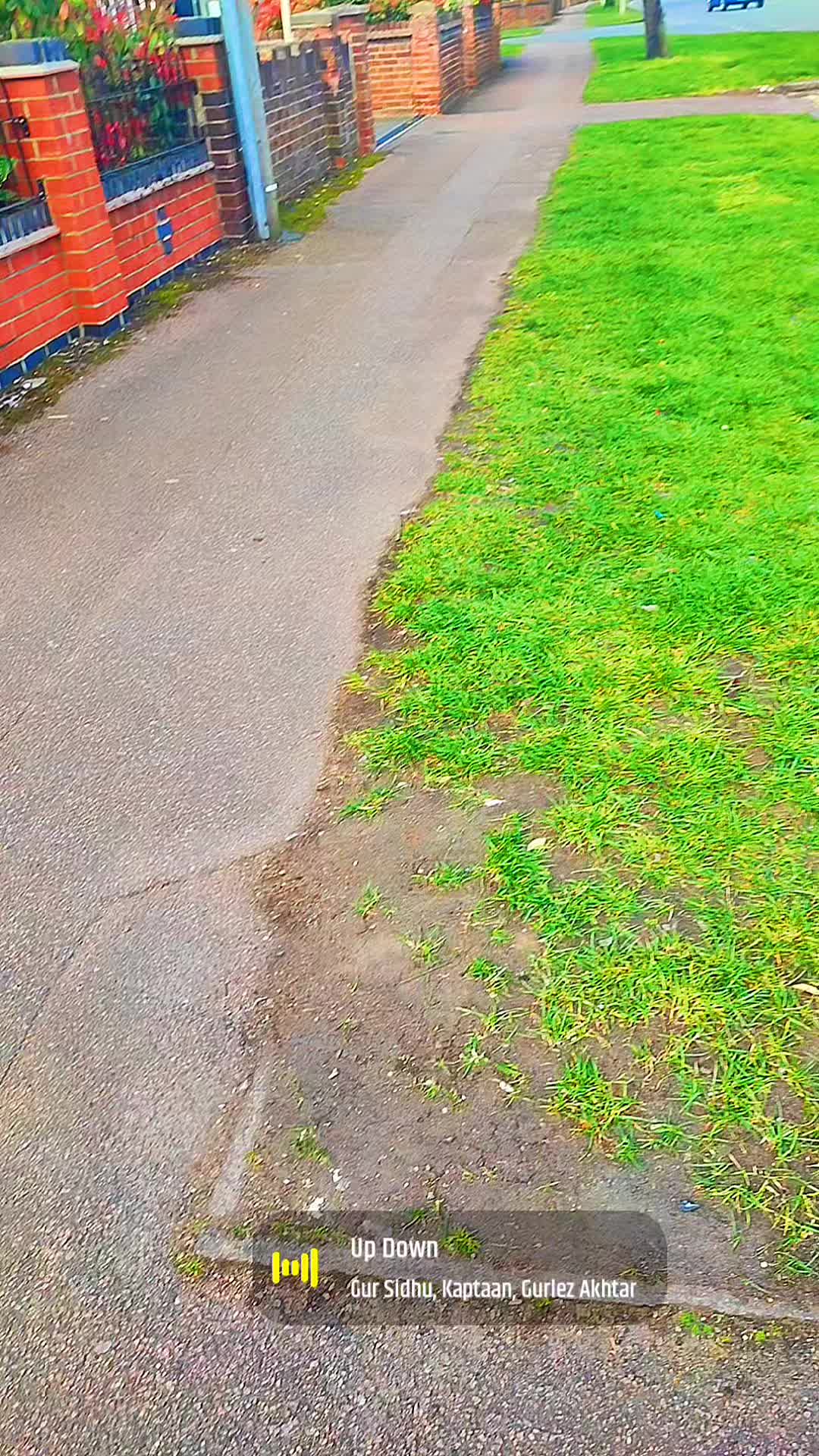 @pardesilife❤️🥰🇬🇧