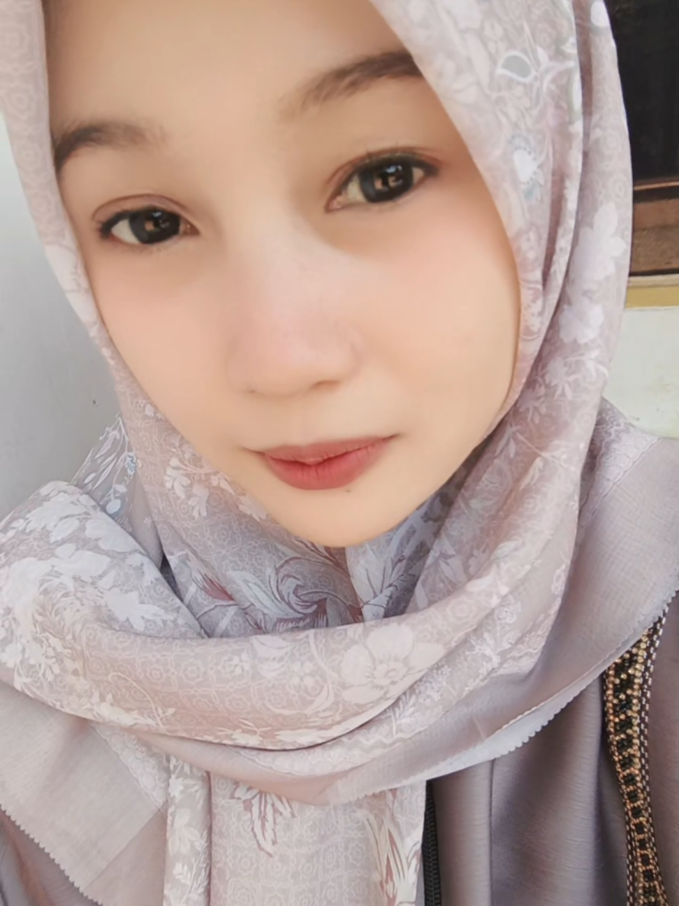 @Robiatul Adawiyah