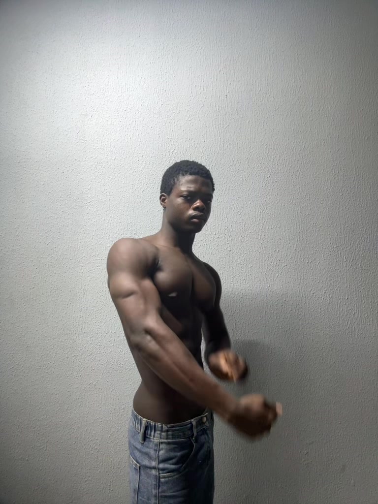 @@umar