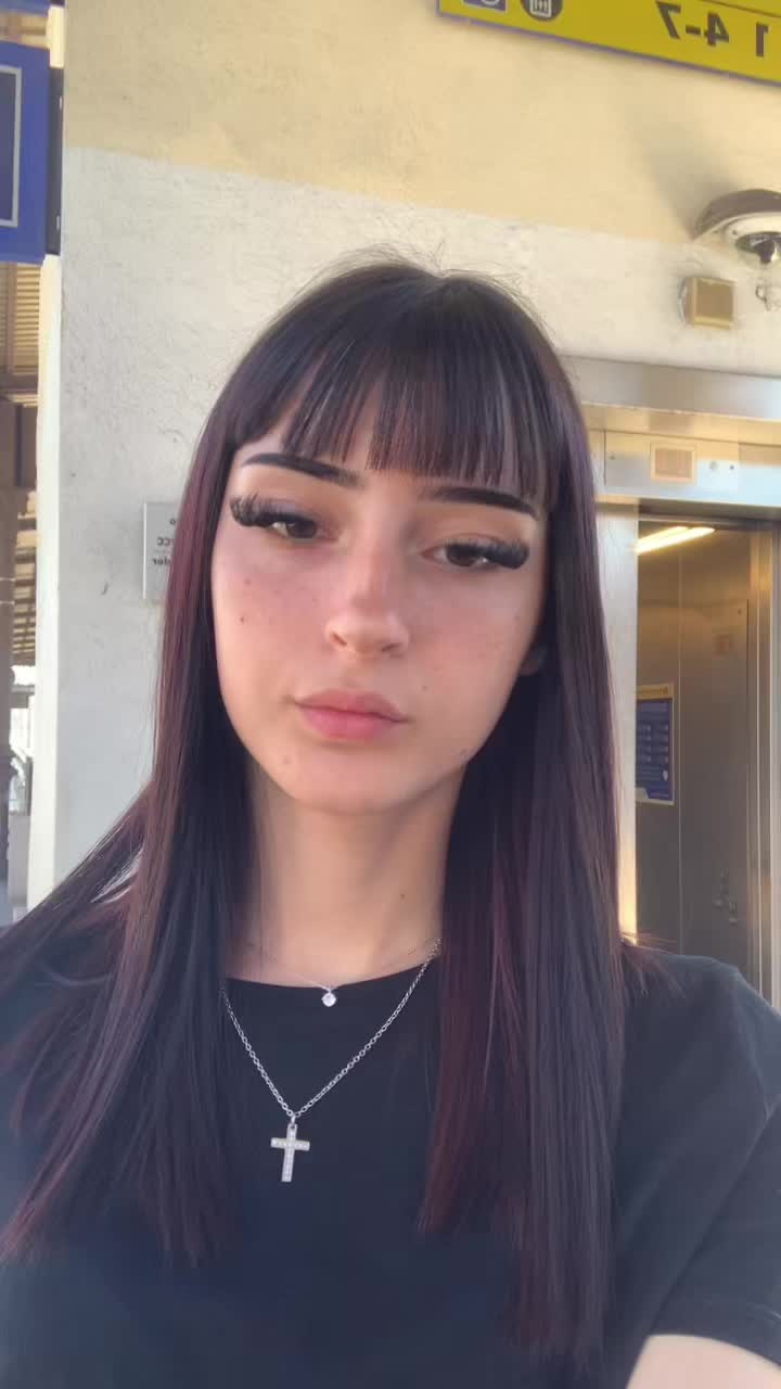 @𝘭𝘪𝘯𝘥𝘢𝘢👻
