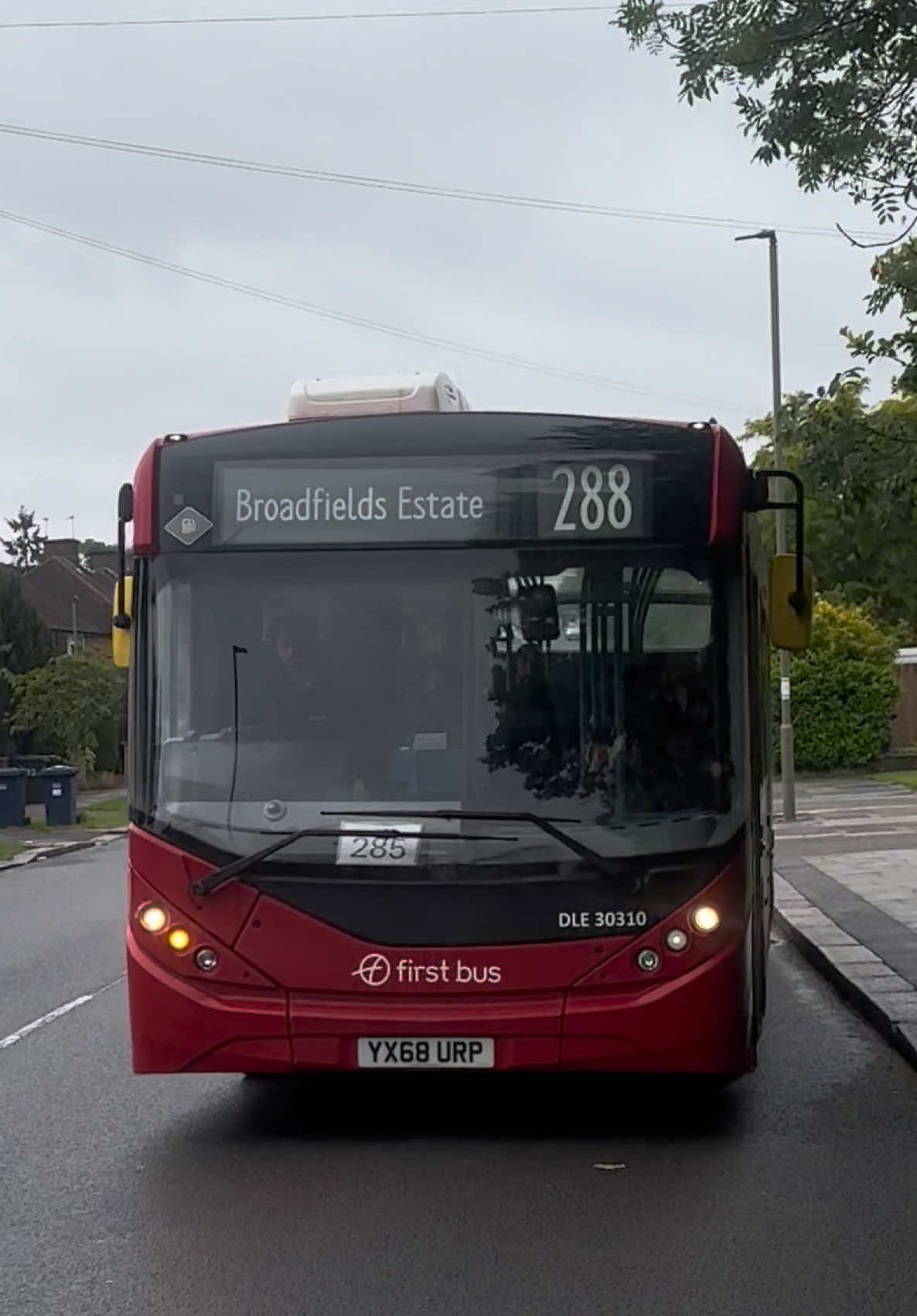 @theuktransportguy