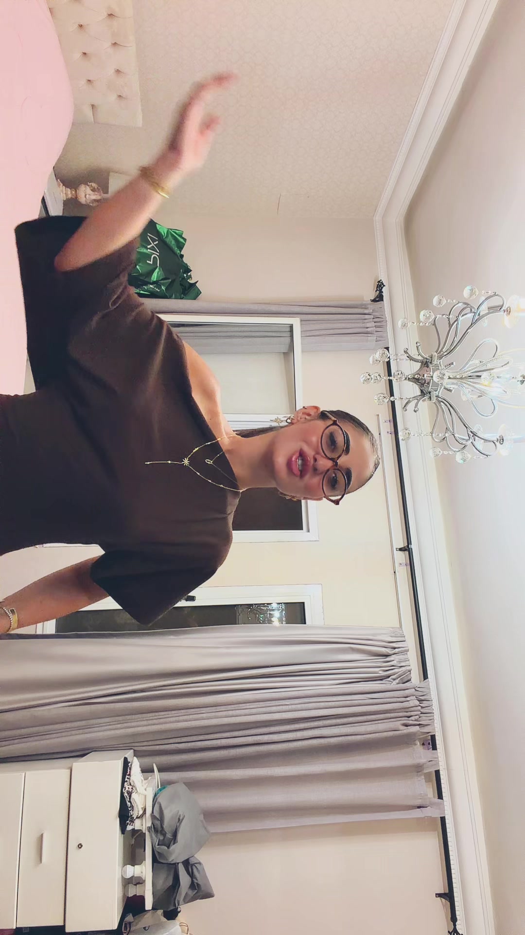 @juju