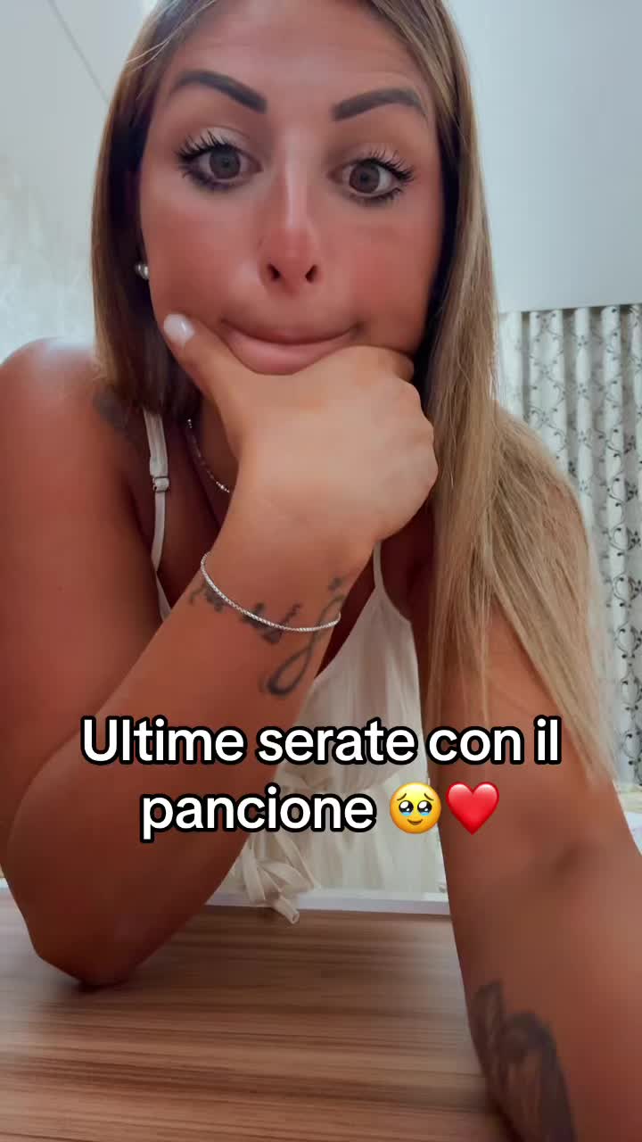 @nidodeibimbiMorena
