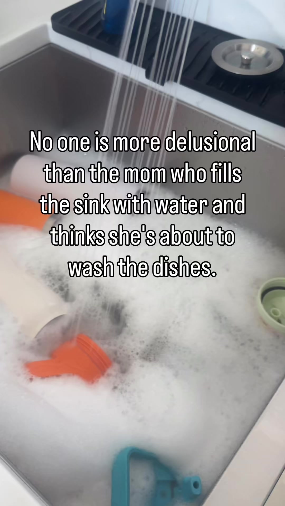 @Natalie & Natasha