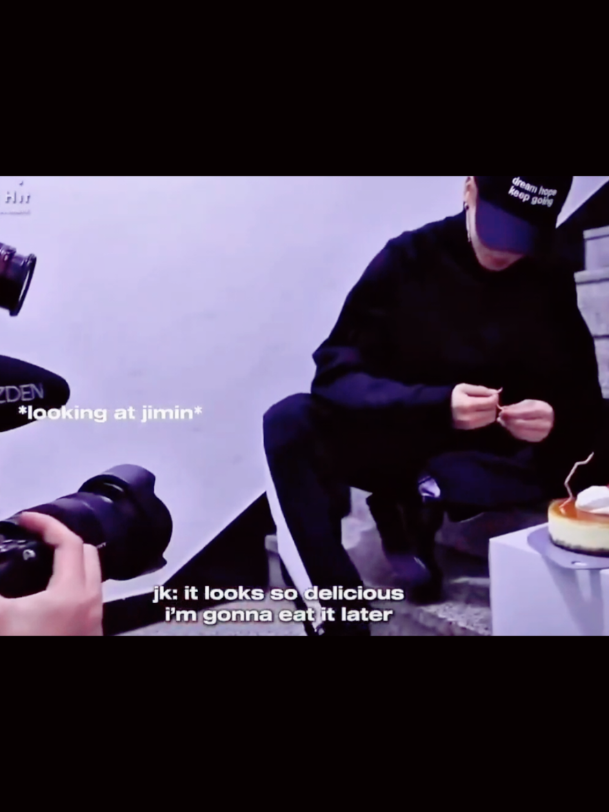 @Suga_Bitch๐ฃ๐๐๐๐๐ฐJikook๐ฌ