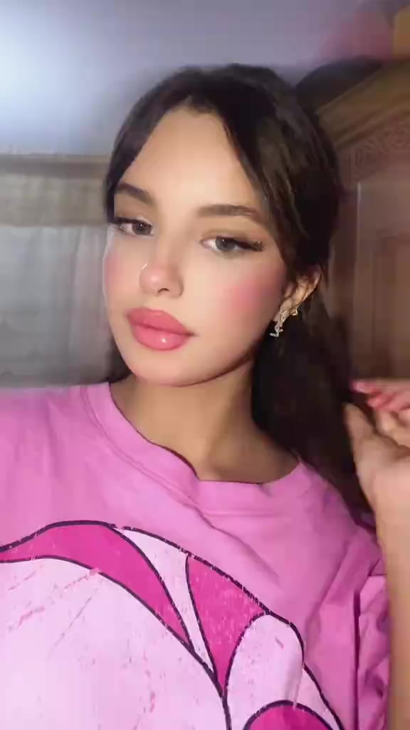 @Eaya_aa8