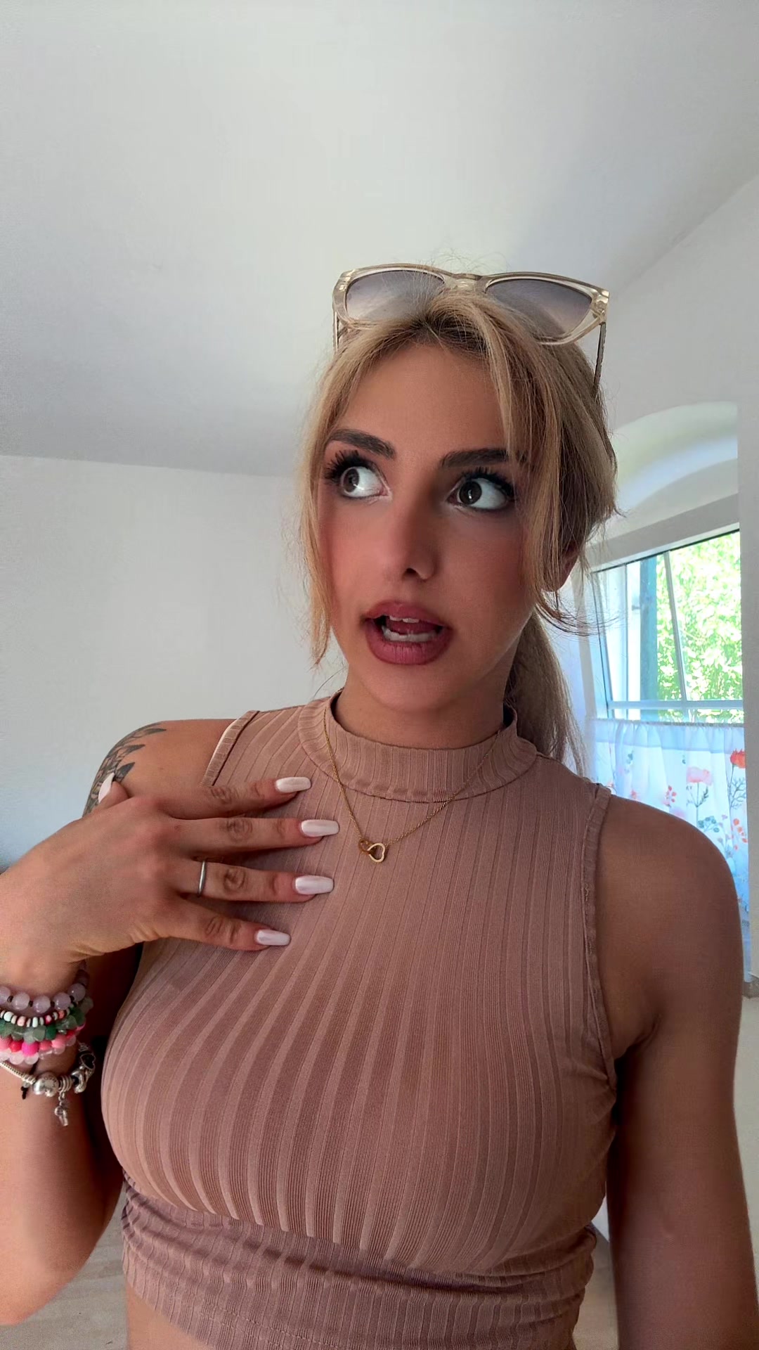 @Chantii