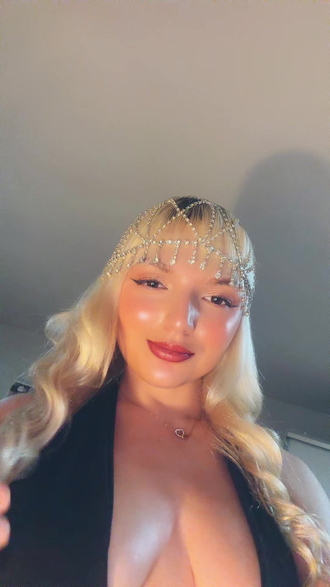 @SOFITA 👸🏼💗