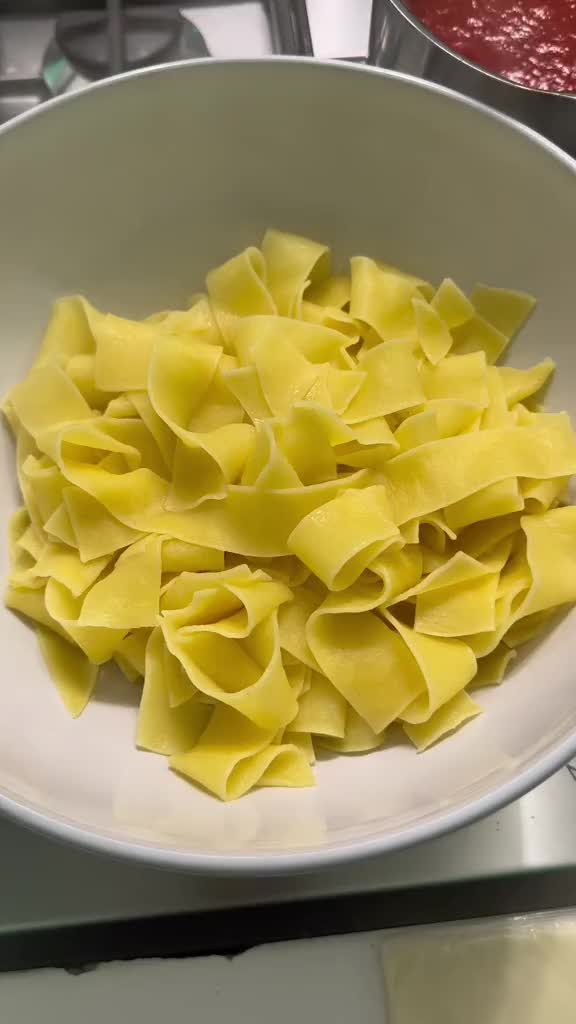 @Cibo.che.Passione