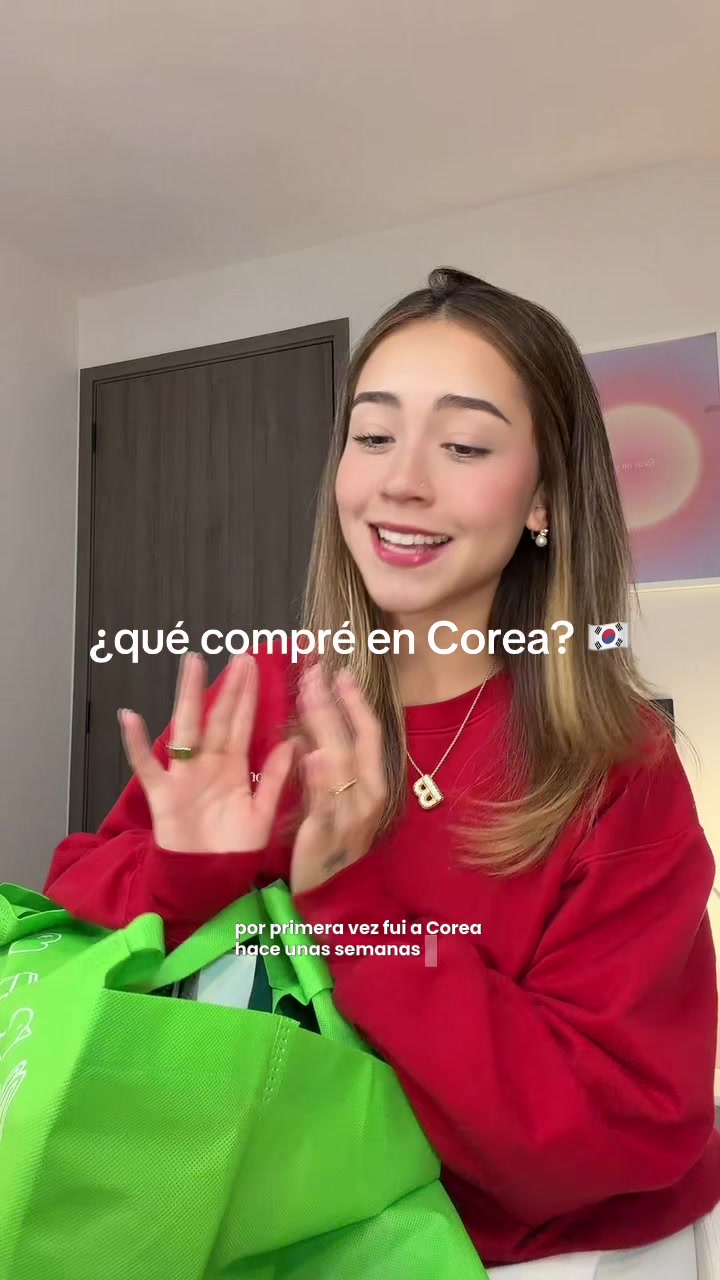 @𝓥 𝓪 𝓷 𝓷 𝓮