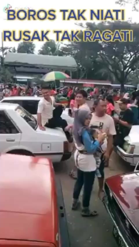 @KOBOY_kucay🤠