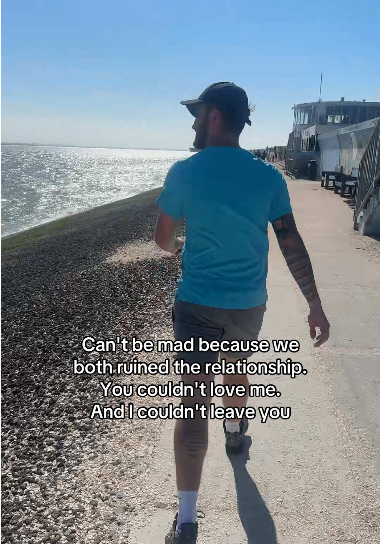 @Callum