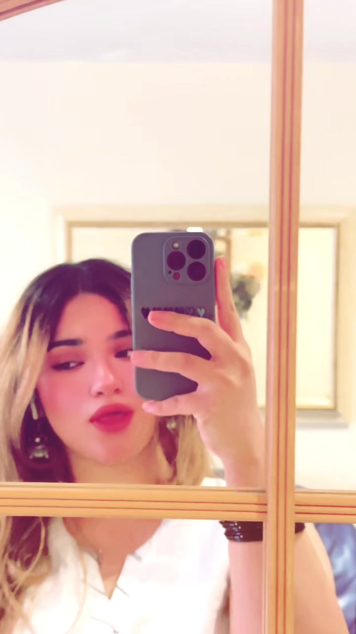@اریبہ 🫶✨