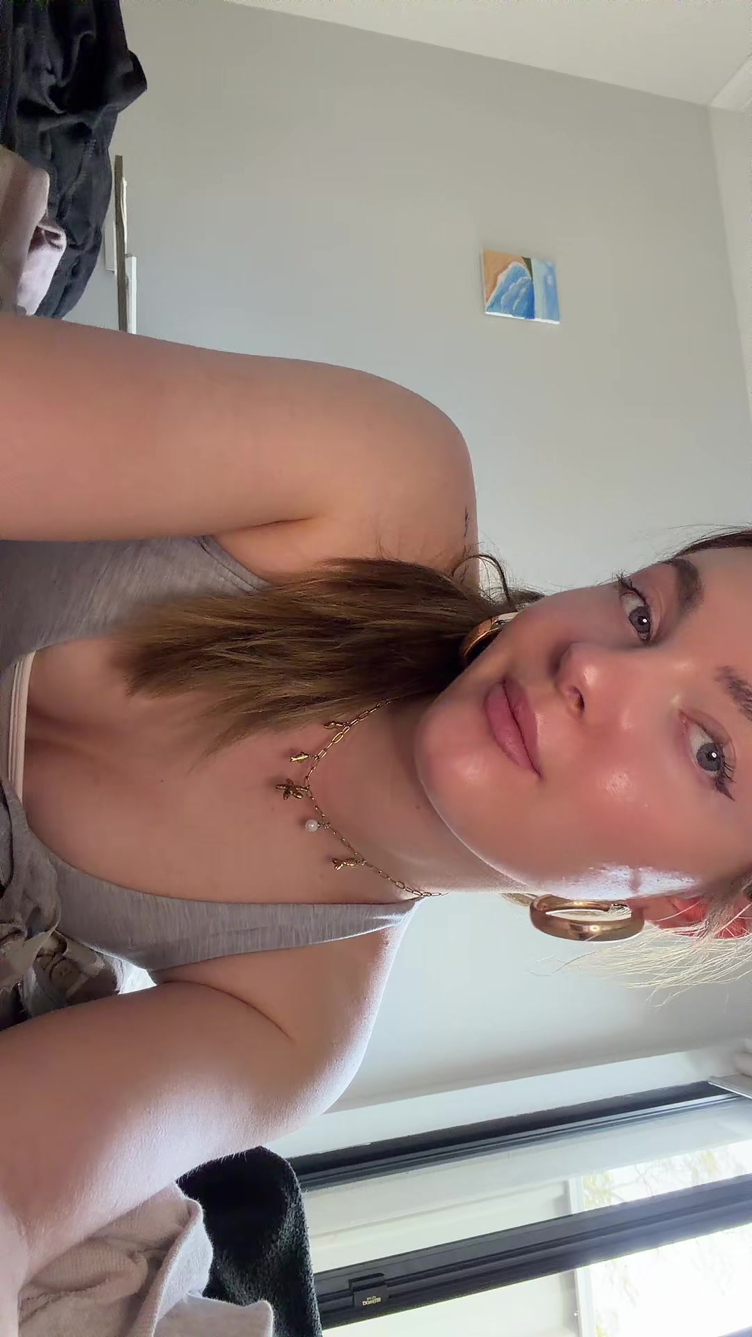 @ilkabroad