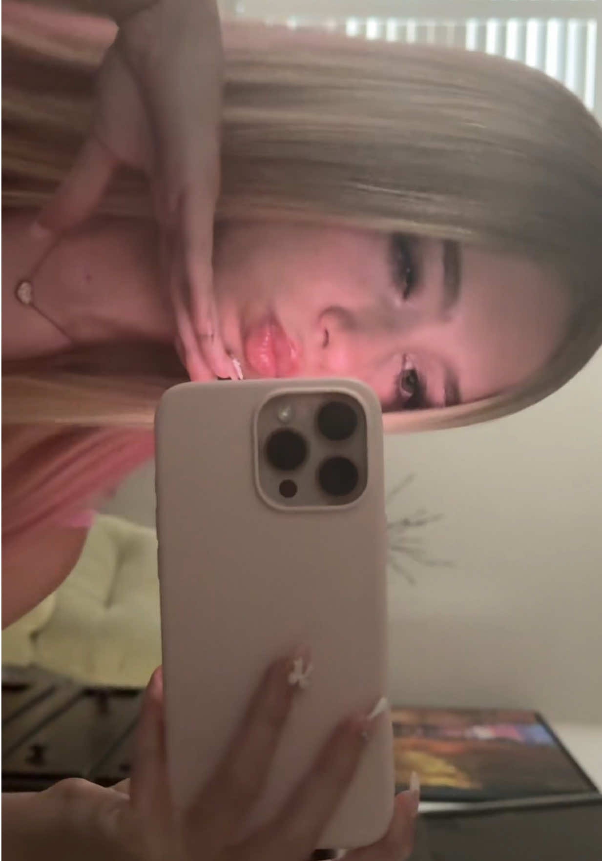 @baileyspam