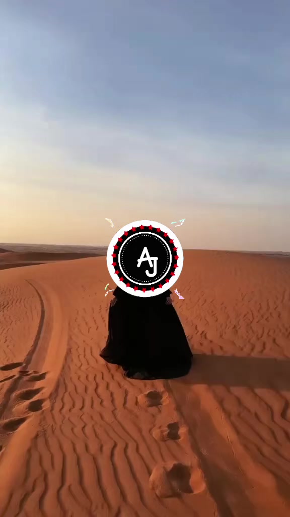 @havmoon9