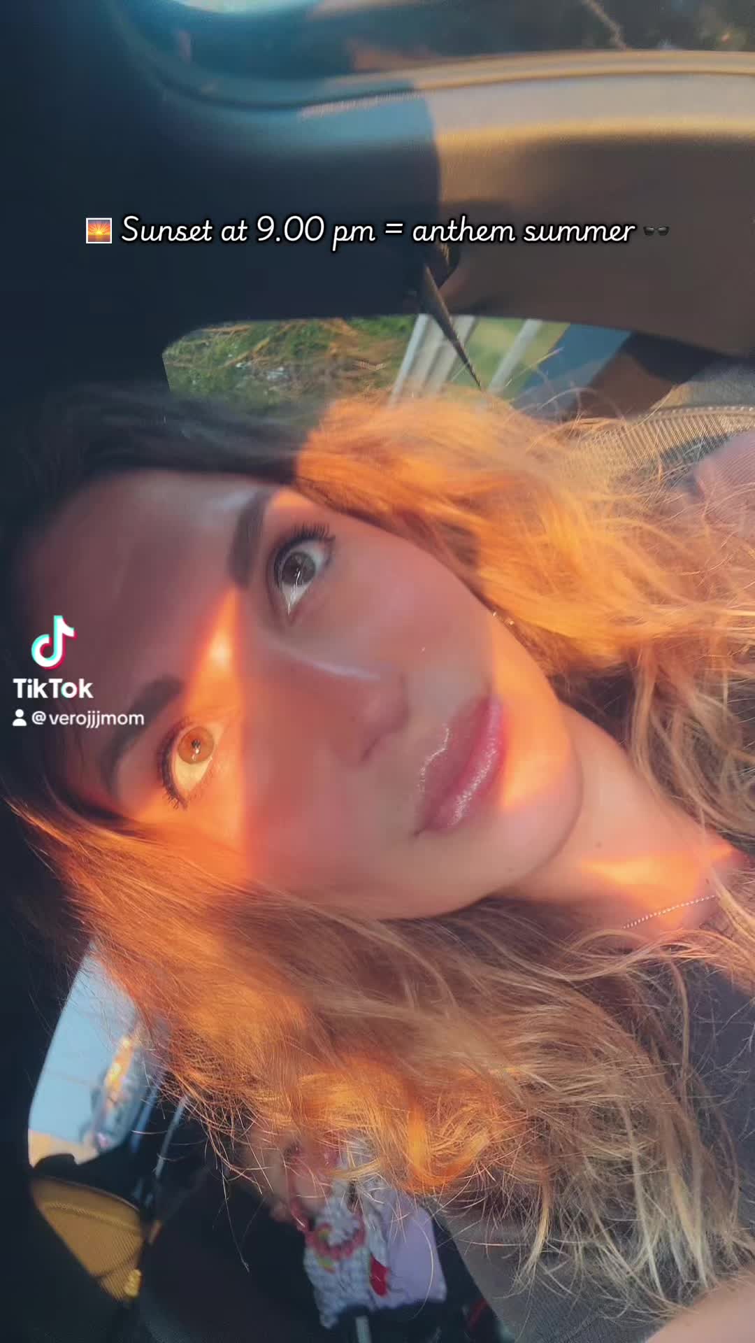 @verojjjmom