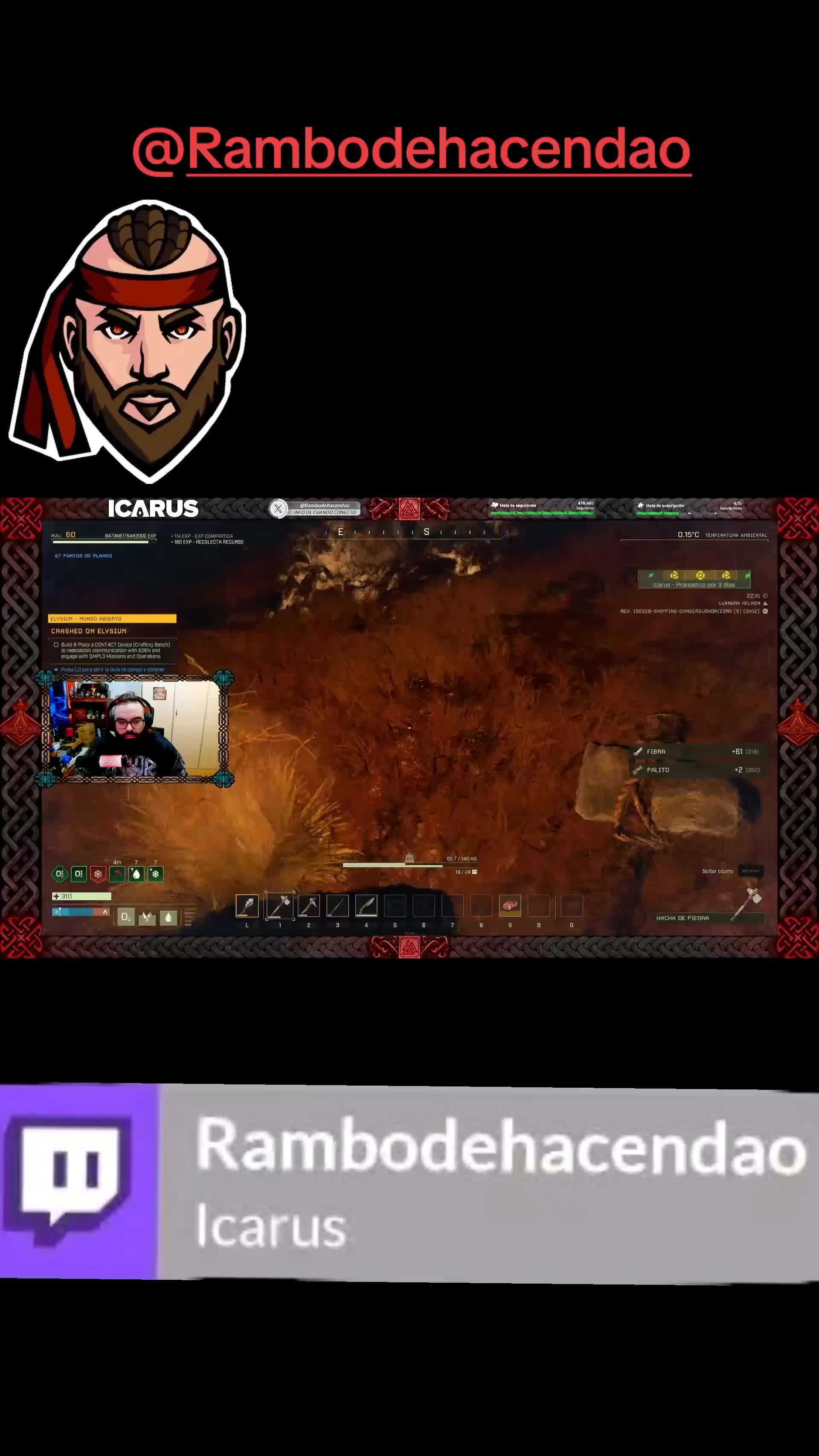 @laminionvikinga