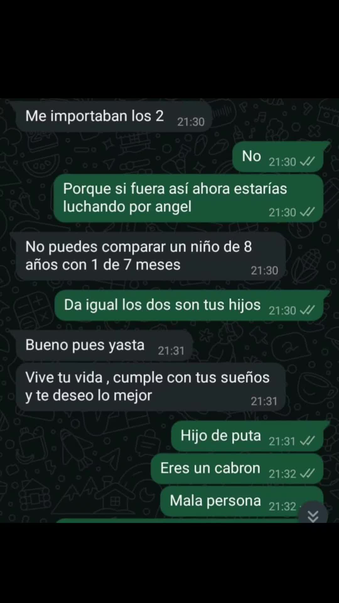 @LA CHICA DEL PONY🐴🌼
