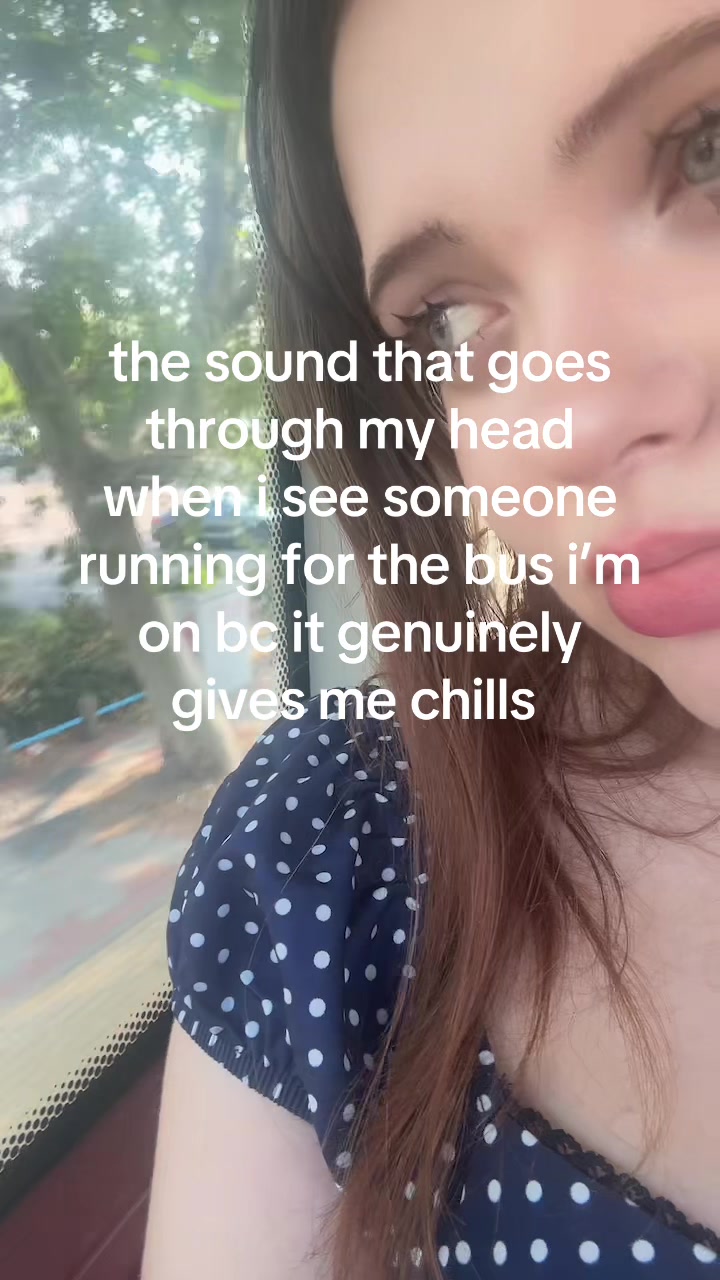 @thea🌟🦇